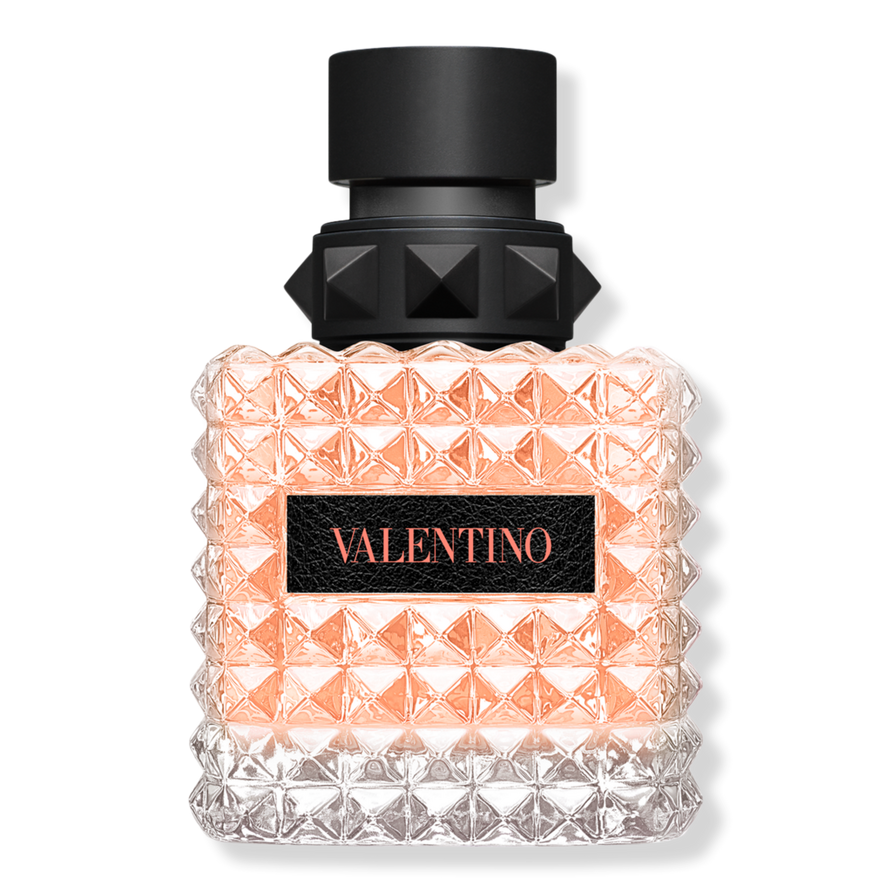Valentino Born In Roma Coral Fantasy Women Eau de Parfum