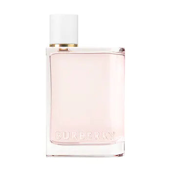 Burberry Her Blossom EDT myperfumeworld.com