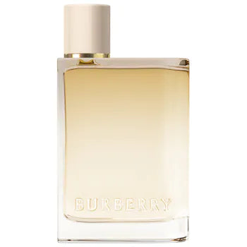 Burberry Her London Dreams EDP myperfumeworld.com