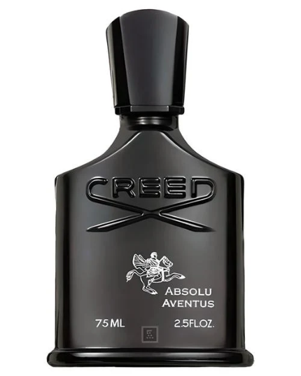 Creed Absolu Aventus – myperfumeworld.com