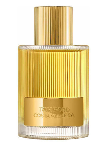 Tom Ford Costa Azzurra Eau De Parfum