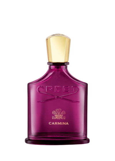 Creed Carmina Eau De Parfum