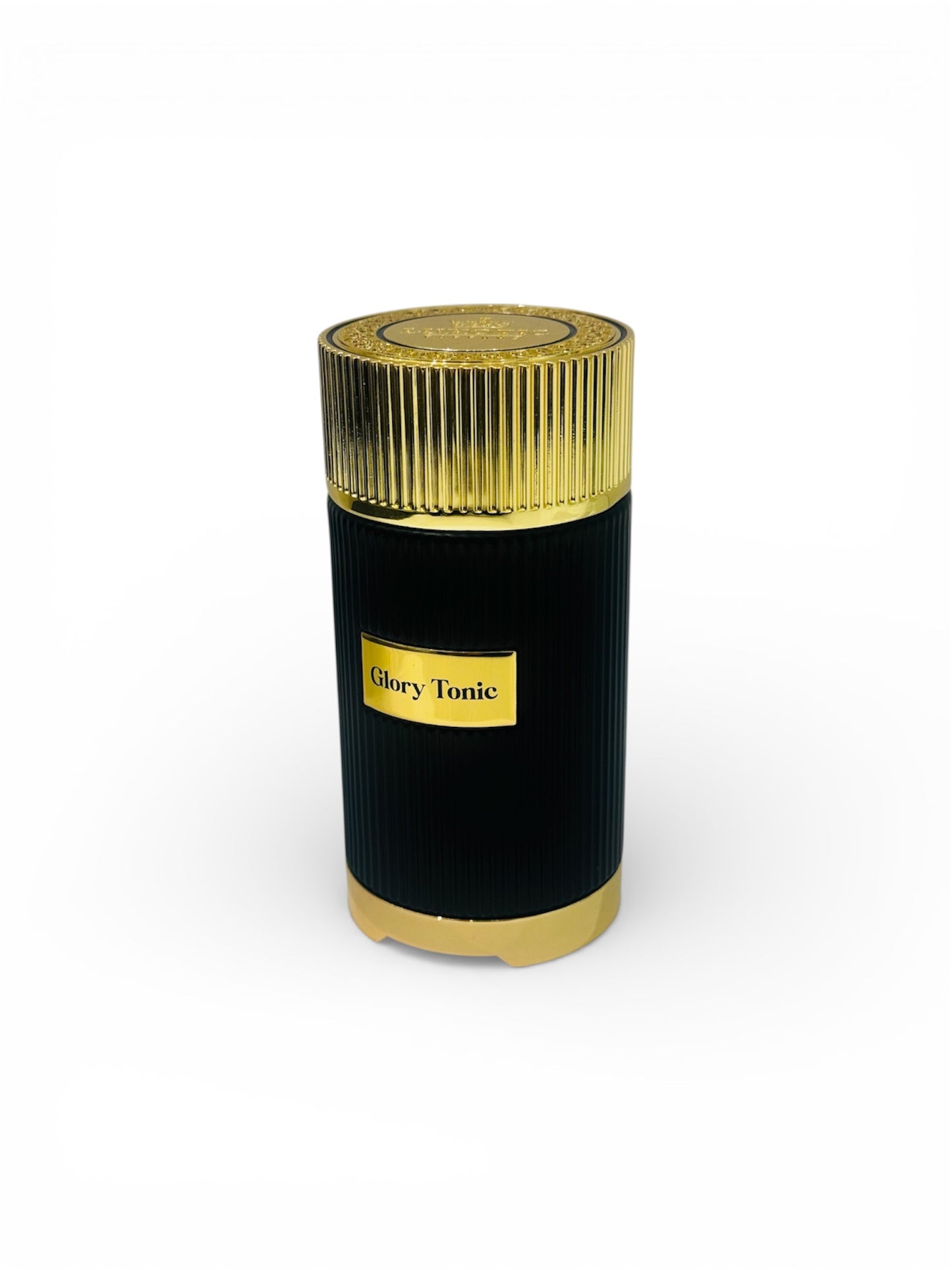 Glory Tonic Extrait De Parfum