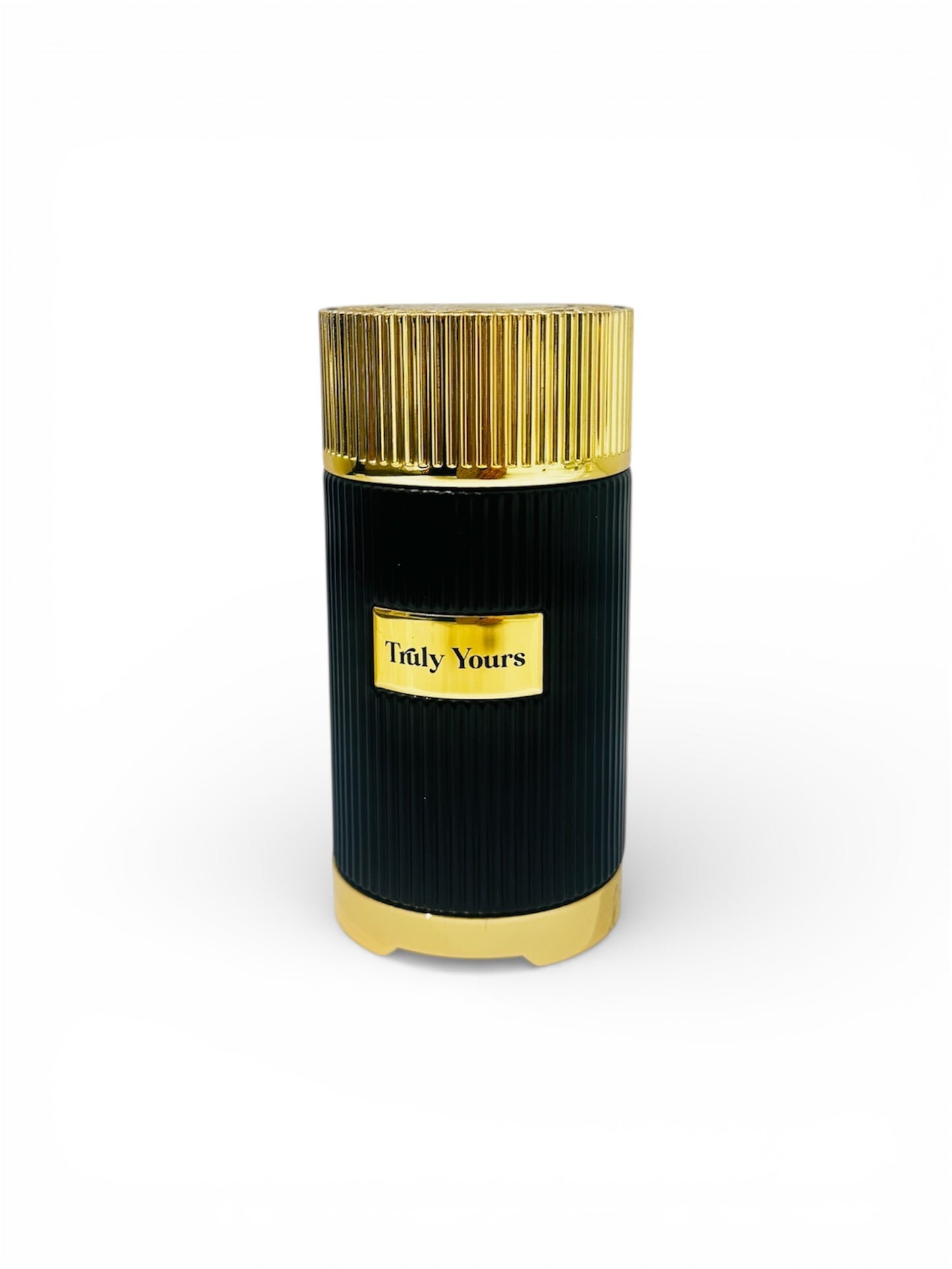Truly Yours Extrait De Parfum