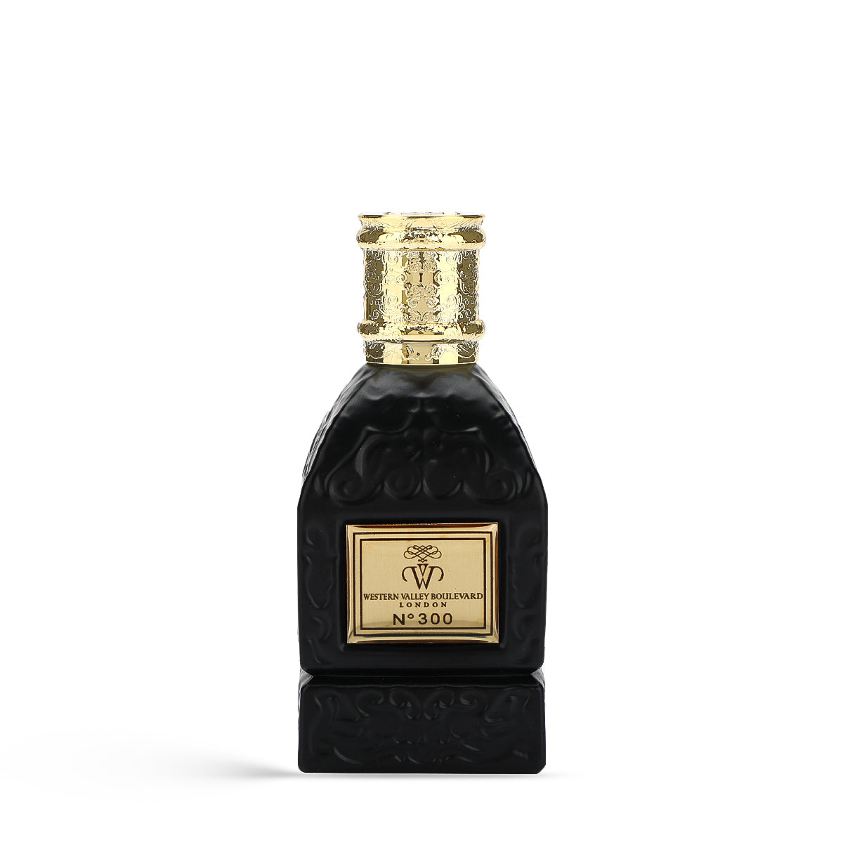 WESTERN VALLEY LONDON N300 myperfumeworld.com