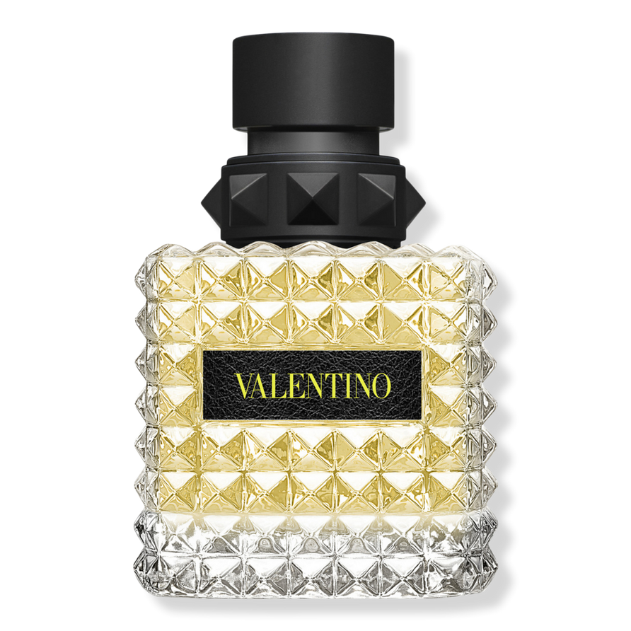 Valentino Born In Roma Yellow Dream Women Eau De Parfum