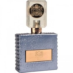 Al Battash Concept 1 EDP myperfumeworld.com