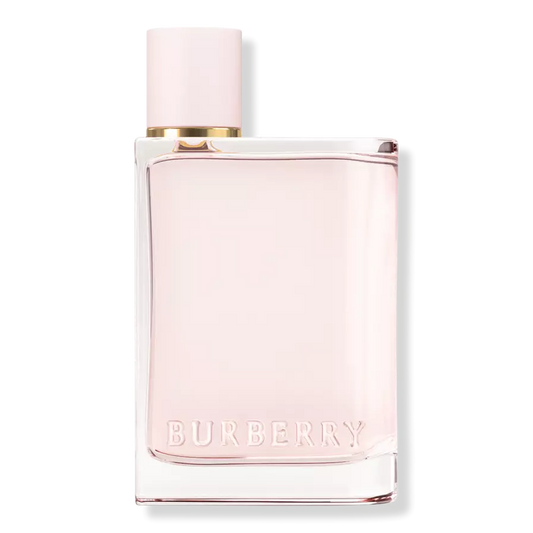 Burberry Her EDP myperfumeworld.com
