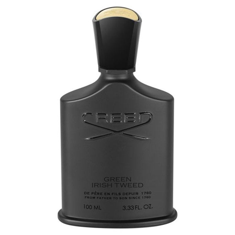 Creed Green Irish Tweed EDP myperfumeworld.com