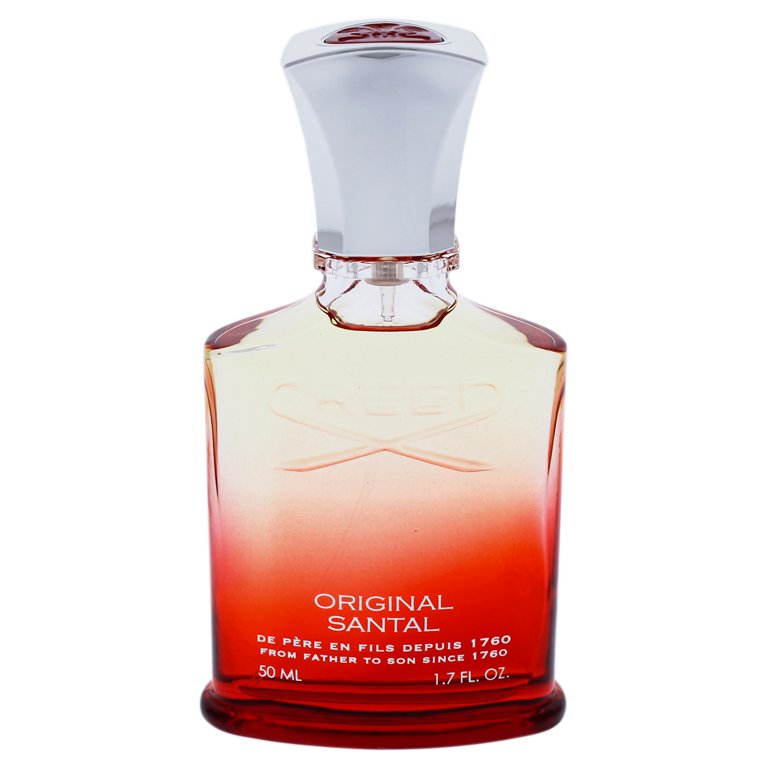 Creed Santal EDP myperfumeworld.com