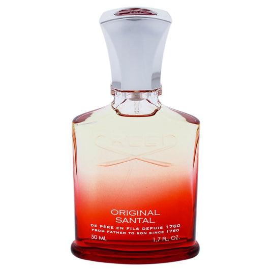 Creed Santal EDP myperfumeworld.com