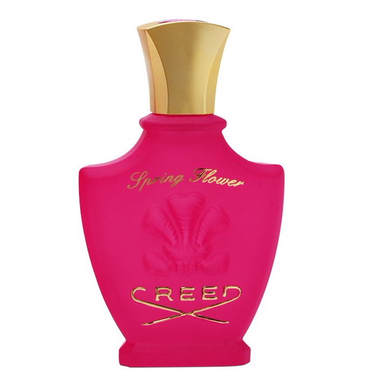Creed Spring Flower EDP myperfumeworld.com