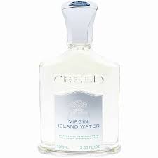 Creed Virgin Island EDP myperfumeworld.com