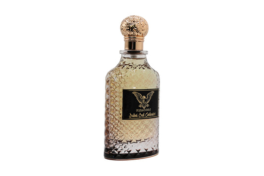 Parfum De Dubai Oud Cashmere  Extrait De Parfum
