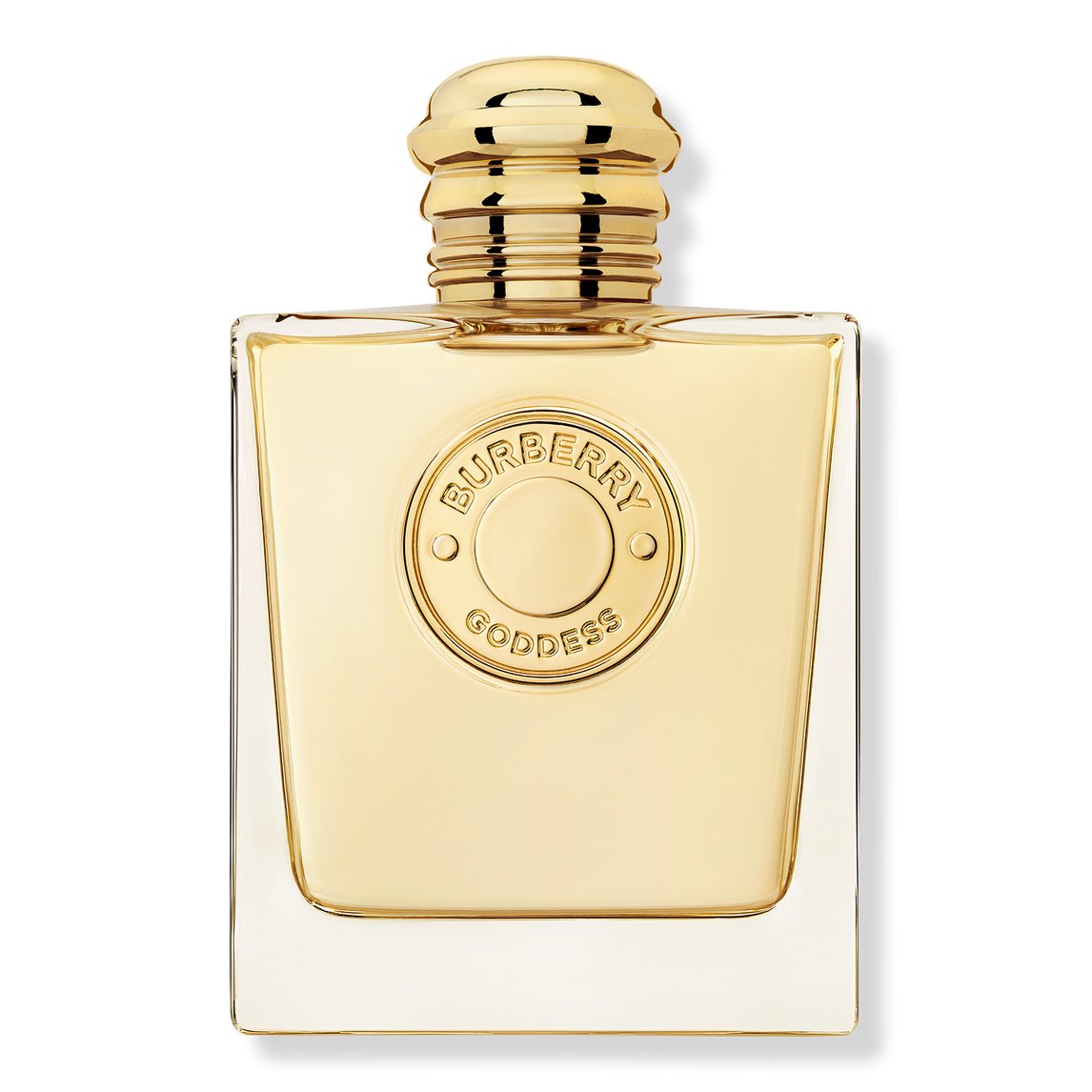 Burberry Goddess  Eau De Parfum