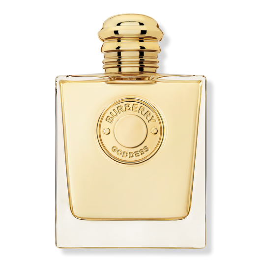 Burberry Goddess  Eau De Parfum