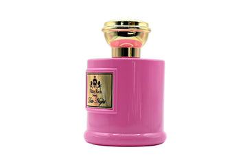 Date Night Pink EDP