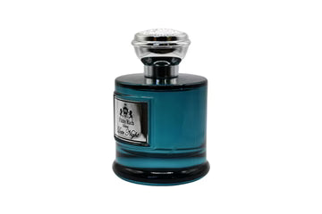 Date Night Blue EDP