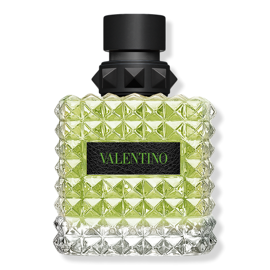Donna Born in Roma Green Stravaganza Eau de Parfum