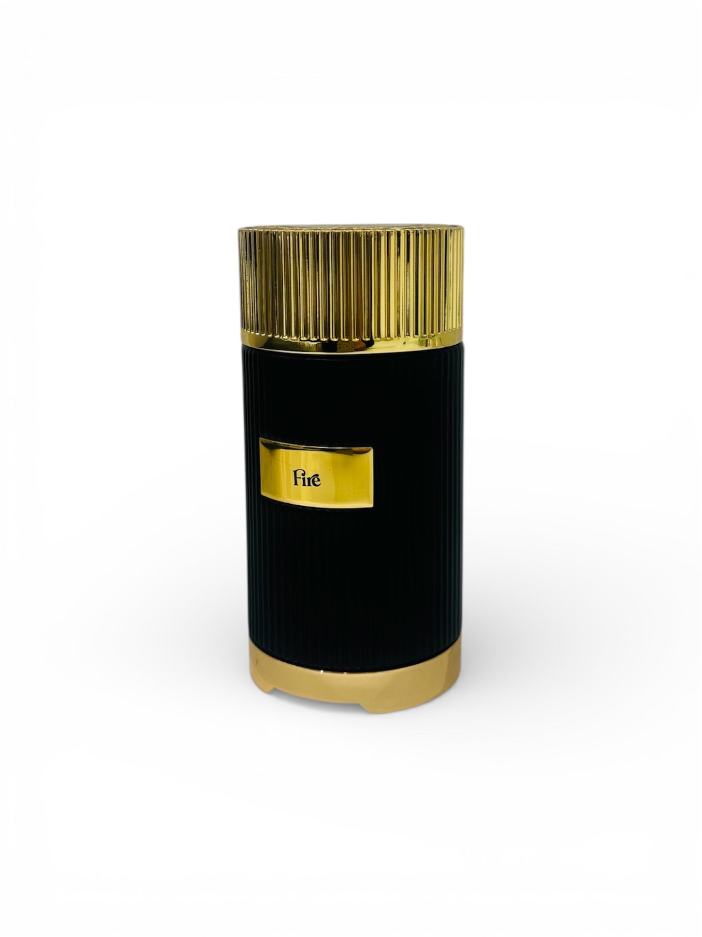 Fire Extrait De Parfum