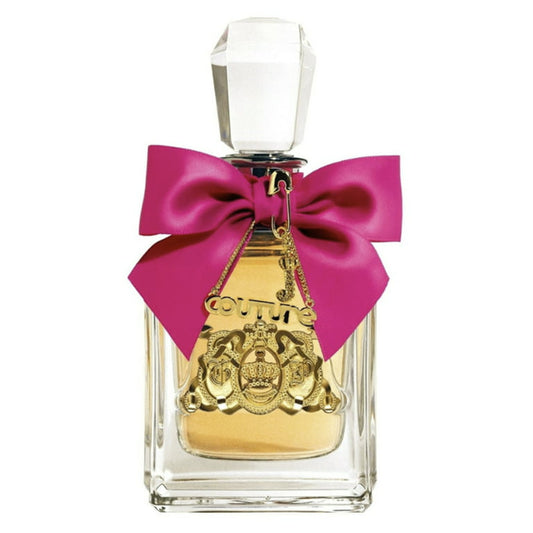 Juicy Couture Viva La Juicy EDP myperfumeworld.com