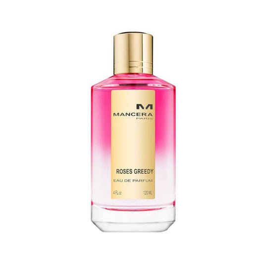 Mancera Roses Greedy EDP myperfumeworld.com