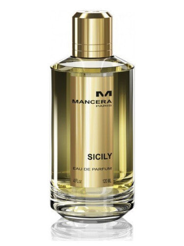 Mancera Sicily EDP myperfumeworld.com