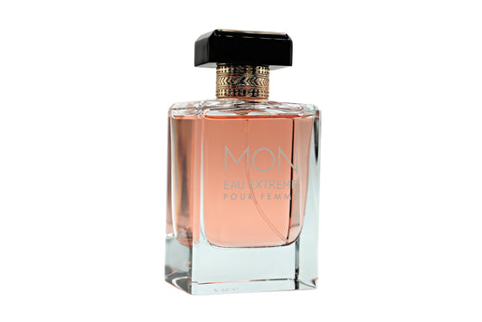 Mon Women Eau Extreme EDP myperfumeworld.com