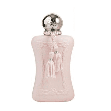 Parfums De Marly Delina EDP myperfumeworld.com