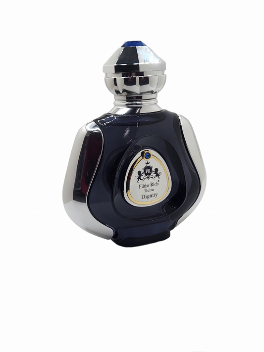 Filthy Rich Dignity Eau De Parfum