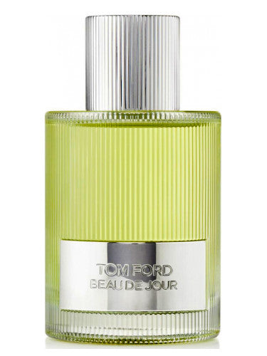 Tom Ford Beau De Jour EDP myperfumeworld.com