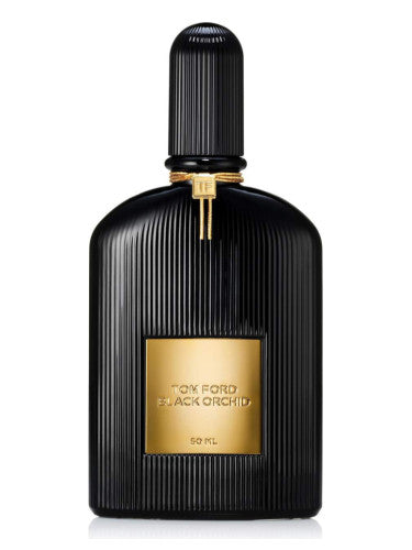 Tom Ford Black Orchid EDP myperfumeworld.com