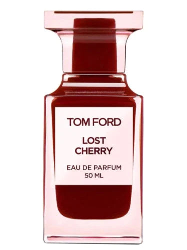 Tom Ford Lost Cherry EDP myperfumeworld.com