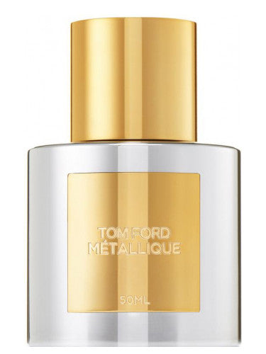 Tom Ford Metallique EDP myperfumeworld.com