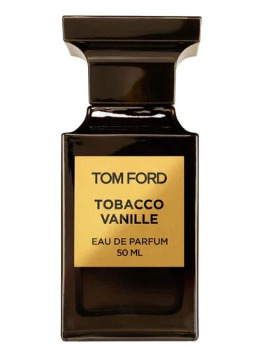 Tom Ford Tobacco Vanilla EDP myperfumeworld.com