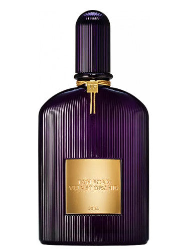 Tom Ford Velvet Orchid EDP myperfumeworld.com
