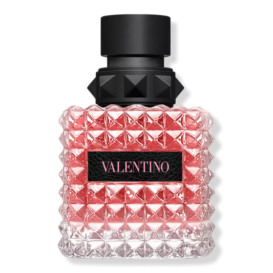 Valentino Born In Roma Women EDP myperfumeworld.com