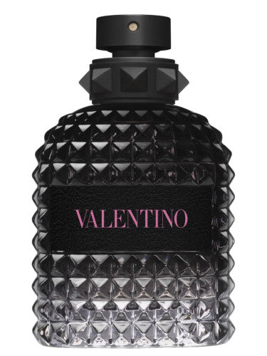 Valentino Born in Roma EDP myperfumeworld.com