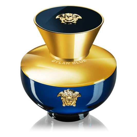 Versace Dylan Blue Women EDP myperfumeworld.com